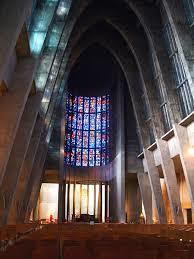 Eglise Sainte-Therese-de-l'Enfant-Jesus